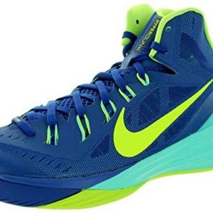 Nike Hyperdunk 2014 Basketball Shoes